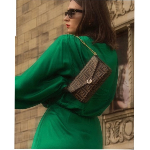 SOLD OUT‼️‼️ - Picture 9 of 16